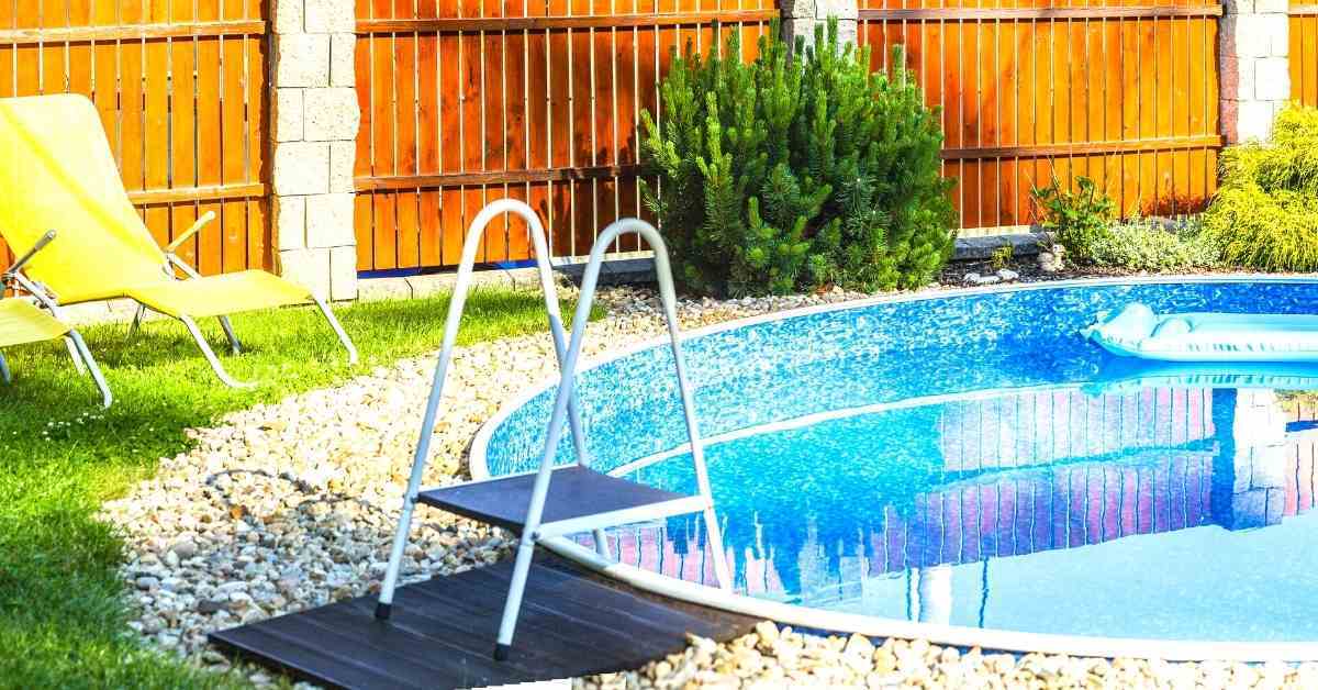 Three Creative Water Storage Ideas You Might Never Have Considered